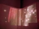 LED stand by livingprojects