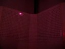 LED stand by livingprojects