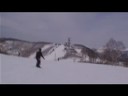 snowboard freeride M.G.F ??????48years SuperRider snowboard freeride M.G.F ??????48years SuperRider