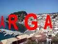 Beautifull Parga