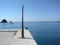 beautifull-parga.html