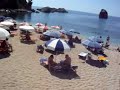 Beautifull Parga