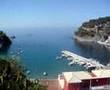 Beautifull Parga