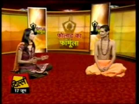 how to avoid laziness