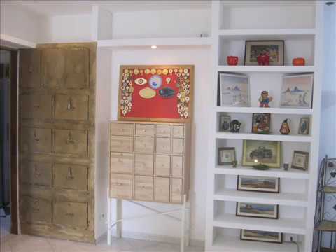 Video avStar Hostel