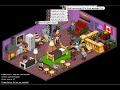 Habbo\ Habbo\