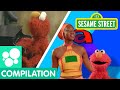 Sesame Street: Elmo's Songs Collection Sesame Street: Elmo's Songs Collection