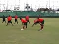 Los Leones vuelve al Kukulc�n