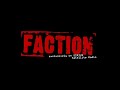 novak back on drugs RADIO BAM 12.11.07 part2 novak back on drugs RADIO BAM 12.11.07 part2