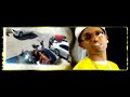Lil Wil - My Dougie