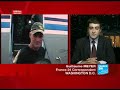 Colombian hostages: US government blamed on Colombian hostages: US government blamed on