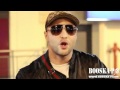 Alkpote Freestyle L'Empereur contre Attaque !