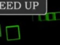 Cubefield black and white part 2
