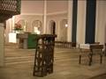 Schöneberg: Choral Komm in unsre stolze Welt