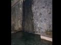 Tour around McCully, Ala Wai, and Waikiki