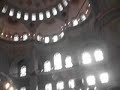 Sultanahmet Camii/Blue Mosque