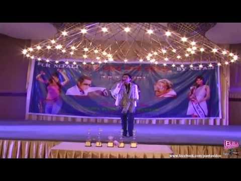 prashant - NRN night show in bangkok 16-2-2013. PANTA VIDEO bba panta picture co.,ltd. The Wedding Video & Photo Designer. Sukhumvit 71 Road, Phra Khanong, P.D soi 7/1,...