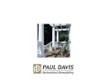 Patios & Decks