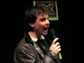 Ashby school X-Factor :: RTW - Tainted Love Ashby school X-Factor :: RTW - Tainted Love
