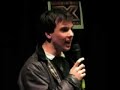 Ashby school X-Factor :: RTW - Tainted Love