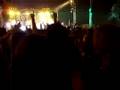 Roy Paci @ Sikula Reggae Festival