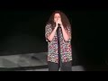 Weird Al Yankovic - Live in Puyallup, WA 9/9/03