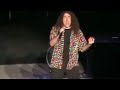 Weird Al Yankovic - Live in Puyallup, WA 9/9/03 Weird Al Yankovic - Live in Puyallup, WA 9/9/03