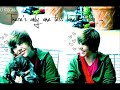 A Justin Bieber Love Story - Chapter Sixteen