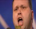 Paul Potts (subtitulado en espa�ol)
