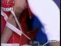 simona tagli legata fiugra di merda simona tagli legata fiugra di merda