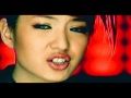 ??? - ???? MV