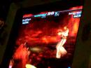 8. RoyalFlush (Jin) vs. Justin Time (Hwoarang)