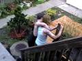 performance youtube