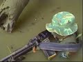 U.S. Navy SEALs
