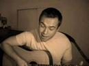 Dashboard Confessional - 