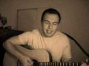 Dashboard Confessional - \"Carry This Picture\" (Cover) Dashboard Confessional - \"Carry This Picture\" (Cover)