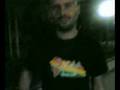 videos de Lighterleash promo by Sikula Crew