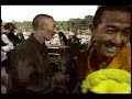 Björk.Tibet Tibetan Freedom Concert Björk.Tibet Tibetan Freedom Concert