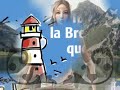 tri yann   gloire à neptune