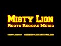 pub (misty lion)