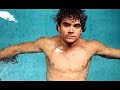 Alexandre Despatie Alexandre Despatie