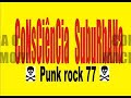 CoNsCi�nCiA SuBuRbAnA - Garota Punk