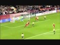 Xabi Alonso (NEW) Good quality