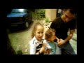 Pinhani -  ?stanbul\