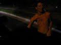 We're Goin' Streaking!!