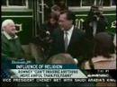2008 Presidential Candidates