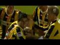 Paulinho 1 - 0 ÖIS - BKH 2008