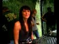 no com Open Air Zemmin