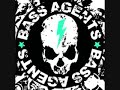 Steet Spirit-BAXX
