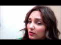 GabyTips.... Como hacer un labial mate